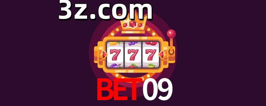Slots