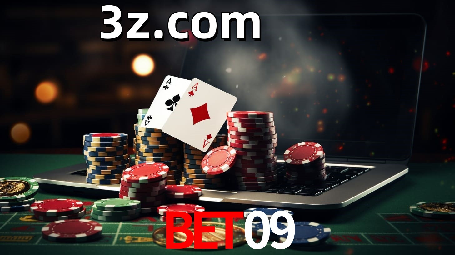 Poker