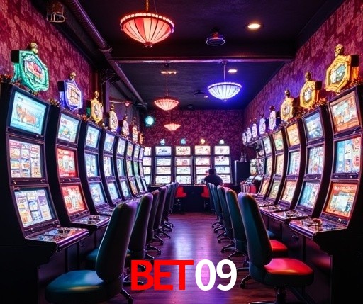 Telegram bet09 - Canal Oficial Verificado