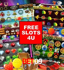 Desvendando o Mundo dos Jogos Virtuais na bet09