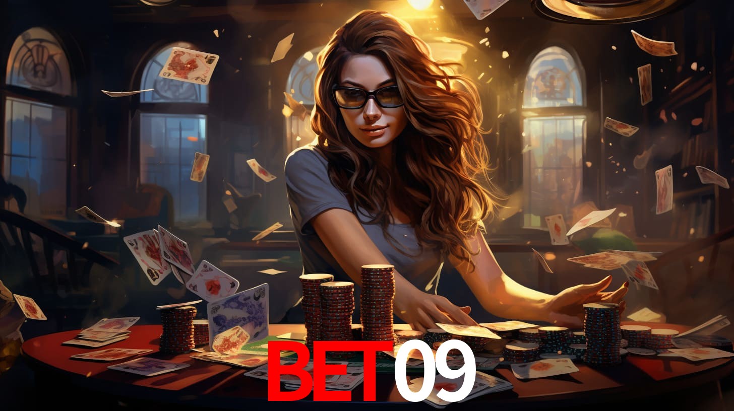Roulette Table bet09