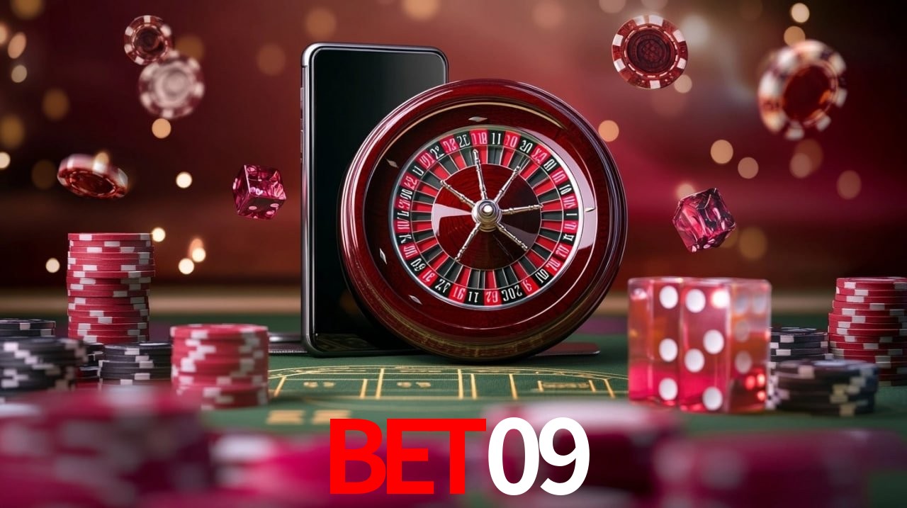 Football Betting bet09