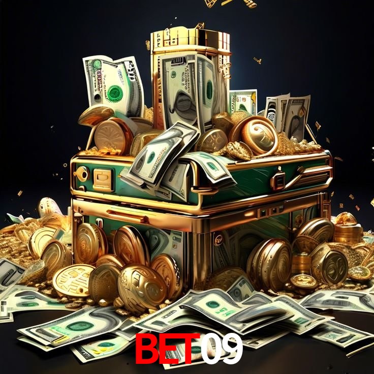 Avaliações dos Jogadores bet09