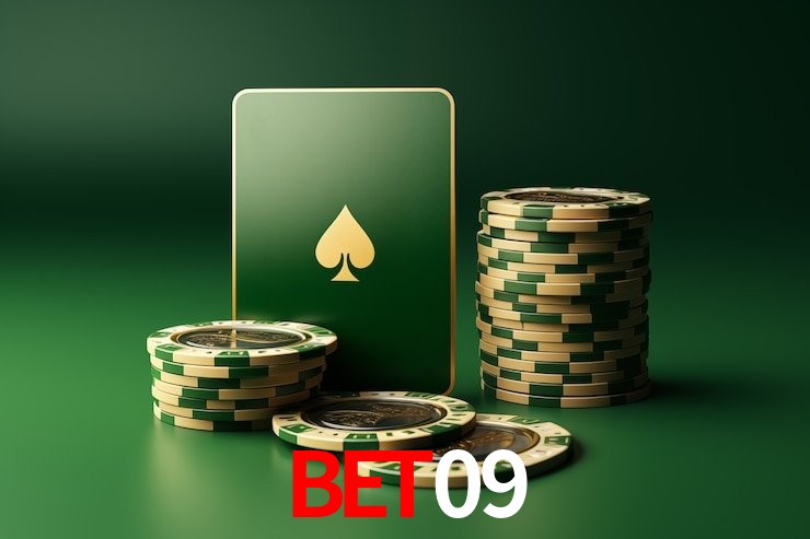 Crash Games Strategies bet09