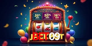bet09 Licenciado Curaçao - Segurança SSL 256-bit