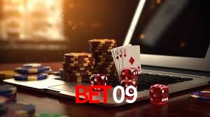Jogos Exclusivos bet09