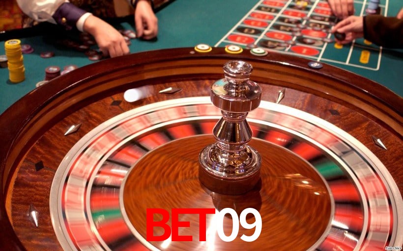 Jogo Aviator bet09