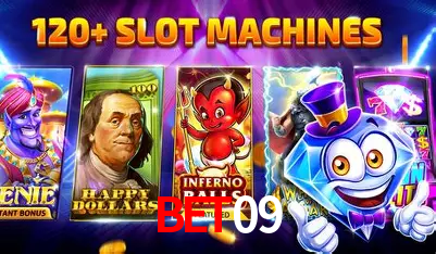 bet09 Pagamento Seguro SSL