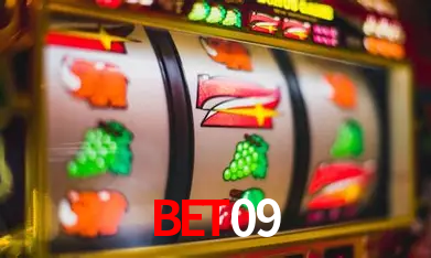 Descubra o Programa VIP da bet09: Vantagens Exclusivas para Jogadores