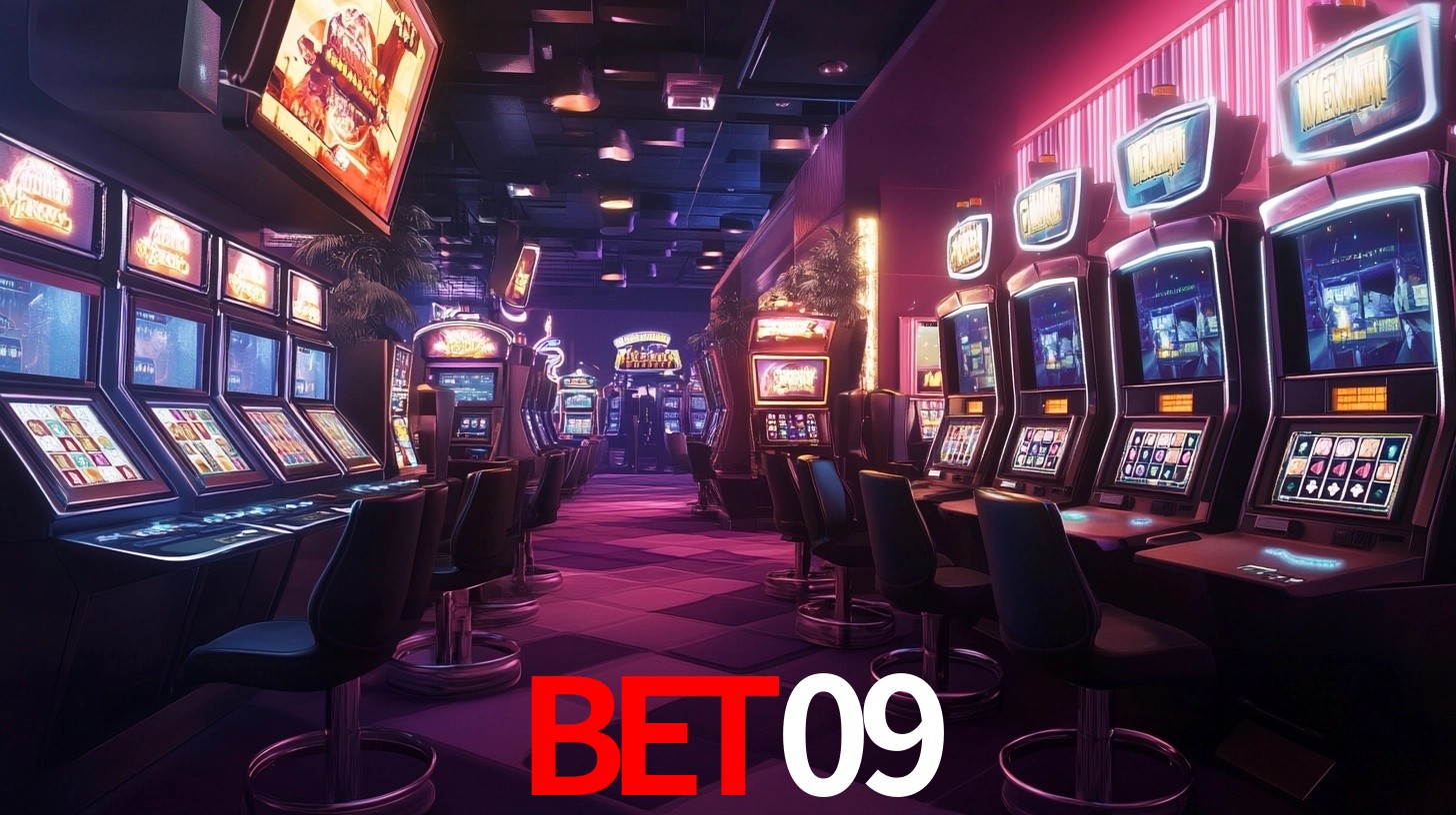 Licença Curaçao bet09